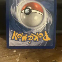 Combee 99/147 Reverse Holo Supreme Victors Pokemon Card - Image 4