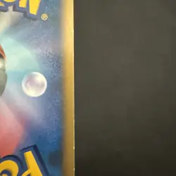 2006 LP Pokemon Combee DPBP#478 Space Time Creation DP1 Japanese 1st ED - Image 3