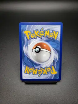 Pikachu SVP225 World Championships 2025 Pokemon Promo Card - Image 2
