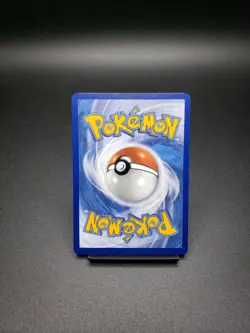 Pikachu SVP225 World Championships 2025 Pokemon Promo Card - Image 2