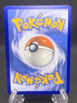 Quaquaval ex 260/193 Special Illustration Rare Sv02: Paldea Evolved Pokemon NM - Image 2
