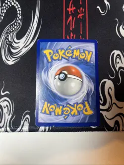 Onix 9/12 McDonalds Collection 2019 Holo Pokemon tcg - Image 2