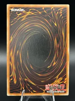 Yu-Gi-Oh! Cyber Dragon Nova SDCR-EN018 1st Edition - Image 2