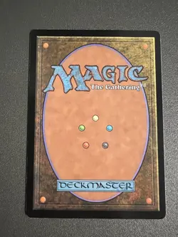 Malcator, Purity Overseer. Phyrexia: All Will Be One. Nm MTG - Image 2