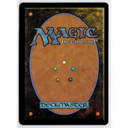 MTG Solemn Simulacrum Commander Tarkir Dragonstorm Rare NM - Image 2