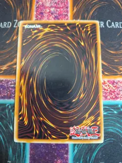 Yu-Gi-Oh! TCG Morphing Jar BP01-EN173 Common 1st Edition Near Mint - Image 3