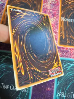 Yu-Gi-Oh! TCG Morphing Jar BP01-EN173 Common 1st Edition Near Mint - Image 4