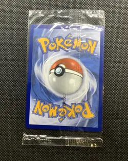 SEALED Mewtwo Pokemon Card Black Star Promo SVP052 Illustration Full Art 151 1 - Image 5