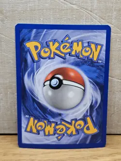 Apricorn Maker 121/144 Skyridge Reverse Holo Pokemon Card TCG - Image 2