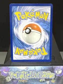 Pokemon Card Flareon EX RC6/RC32 XY Generations Ultra Rare Holo Played - Image 4