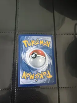 Kingdra 108/160 Pokemon TCG XY Primal Clash Stage 2 Holo Card - Image 2