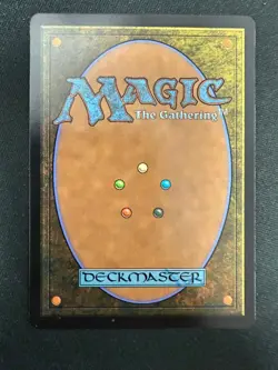Lightning, Army of One Borderless Surge Foil 0545 MTG Magic Final Fantasy - Image 3