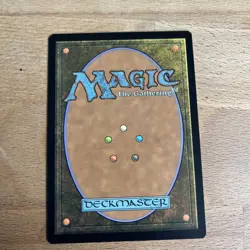 Mtg ZNR Ancient Greenwarden Extended Art FEA Borderless FOIL NM (Japanese) - Image 2