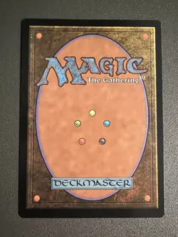 Malcator, Purity Overseer 320 Borderless Non Foil Rare All Will Be One MTG NM - Image 2
