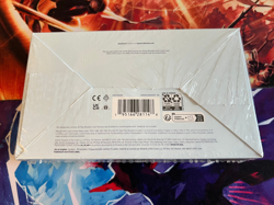 Magic The Gathering MTG - Tarkir: Dragonstorm Play Booster Box 30 Packs SEALED! - Image 4