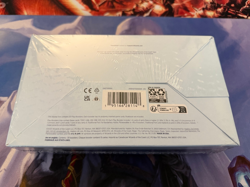 Magic The Gathering MTG - Tarkir: Dragonstorm Play Booster Box 30 Packs SEALED! - Image 2