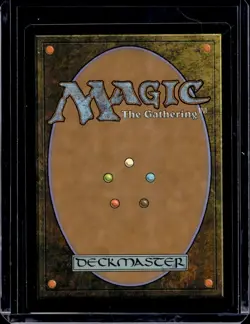 Druid of Horns Core Set 2019 Foil MTG - Image 2