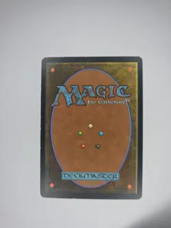 Eiganjo Castle - Champions of Kamigawa - #275 - Near Mint - MTG - Magic - Image 2