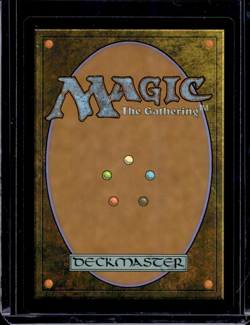 MTG Fountain of Renewal Mystery Booster - Core Set 2019 235/280 Regular Uncommon - Image 2