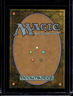Skyscanner: Magic 2019 Core Set - MTG NM - Image 2