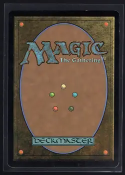 Magic the Gathering MTG Onslaught #286 Steely Resolve Rare - Image 2