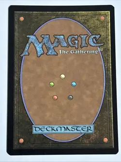 MTG Universes Beyond: Doctor Who Island Surge Foil 1159 NM - Image 2