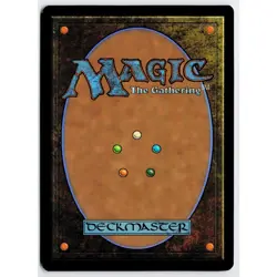 MTG Smoldering Marsh Commander Tarkir Dragonstorm Rare NM - Image 2