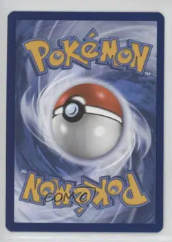 Iron Moth Reverse Foil Pokemon Scarlet & Violet Paradox Rift (PAREN) #028 0d08 - Image 2