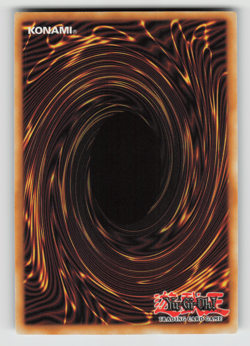 Harpie Channeler Yugioh RA04-EN207 Platinum Secret Rare PSR NM - Image 2