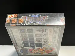 Shield Yugioh Dungeon Dice Monsters Starter box & Special Pack 2 - Image 4