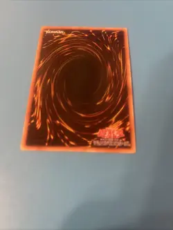 YUGIOH JAPANESE SUPER RARE HOLO CARD CARTE DT07-JP012 Genex Ally Powerc JAPAN ** - Image 2