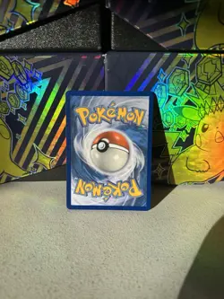 Surging Sparks Double Rare EX Cards - Choose Your Own - Pokemon TCG - English - Image 2