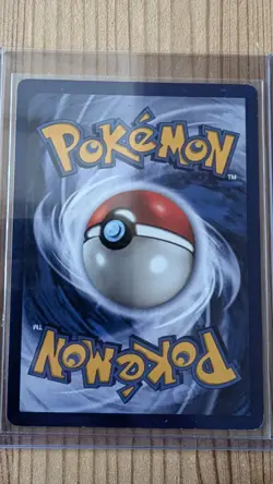 Pokemon TCG 1st Edition Base Set Energy Cards Mint/NM English - Image 3
