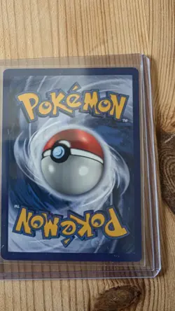 Pokemon TCG 1st Edition Base Set Energy Cards Mint/NM English - Image 5