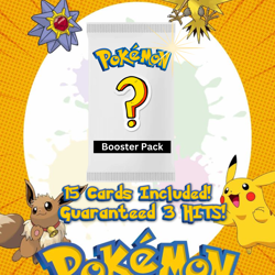 Pokemon TCG Mystery Bulk Pack 15 Cards! - Check Description - Image 1