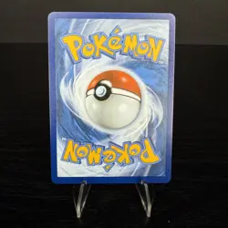 Dark Sylveon V Promo #SWSH134 (Near Mint) Pokemon Card - Image 4