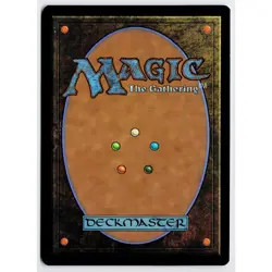 MTG Siege-Gang Commander TDC Rare NM - Image 2