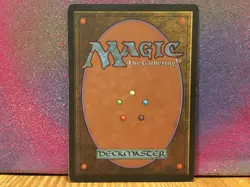 MTG - Lake of the Dead - Alliances LP Magic the Gathering - Image 2