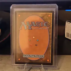 Unexplained Absence NM Extended Art MTG Murders at Karlov Manor Unplayed Magic - Image 2