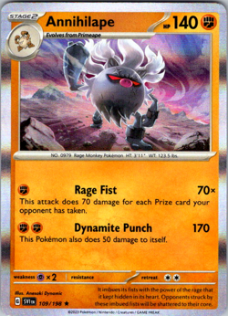 Pokemon TCG SV01: Scarlet & Violet Base - Choose Your Card | Rare & Reverse Holo - Image 4