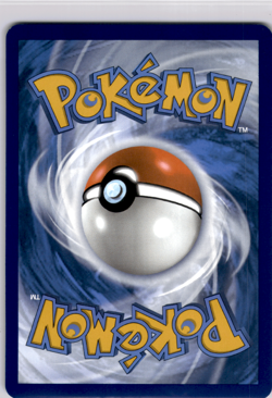 Team Rocket's Wobbuffet SV: Scarlet & Violet Promo Cards - Pokemon NM 203 - Image 2