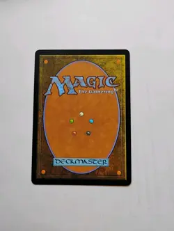 Blood Crypt - Foil Retro Frame RVR NM MTG Magic the Gathering!!! - Image 2