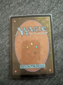 MTG Boseiju, Who Endures Kamigawa: Neon Dynasty Regular - Image 2