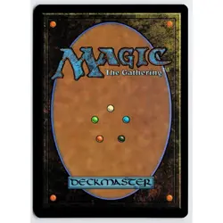 MTG Shivan Reef Commander Tarkir Dragonstorm Rare NM - Image 2