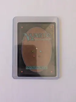 MtG Phyrexian Tower Modern Horizons 3 MH3 M 0303 Magic Gathering - Image 2
