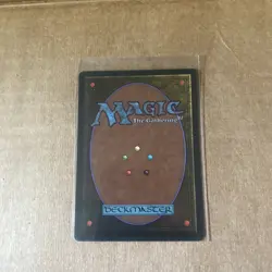 Elves of Deep Shadow The Dark Regular - Image 2