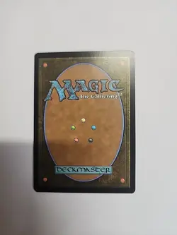 Terra Branford - Urza, Lord High Artificer (Showcase) Final Fantasy: Through the - Image 5