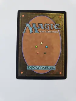 Hive Mind Core Set 2010 (M10) Regular LP MTG Magic the Gathering - Image 2