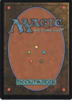 2021 Magic: The Gathering Kaldheim Reflections of Littjara #073/285 NM - Image 2