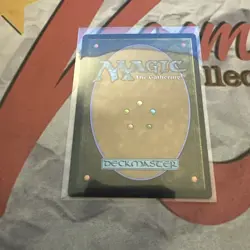 MTG Call of the Herd The List Reprints Regular - Image 2